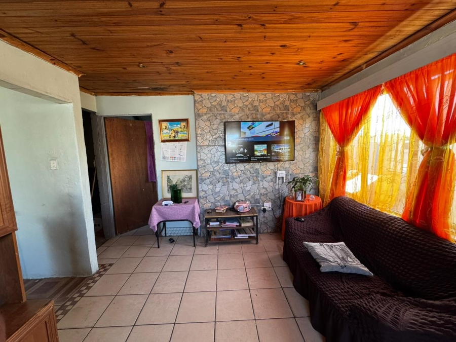 3 Bedroom Property for Sale in Wesbank Western Cape